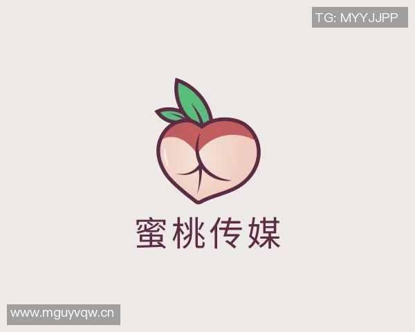 91麻豆国产高清-当传统美学邂逅数字时代——论91麻豆国产高清的创意革新